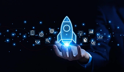 Troubleshooting and Optimization