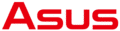 asus router logo